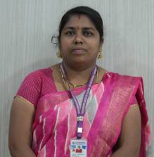 MRS. TATIPELLY VANI 