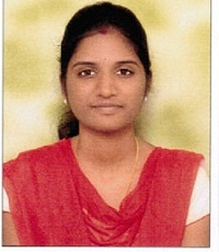 MRS.THALLAPALLI MOUNIKA