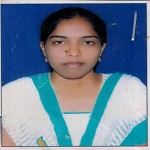 MRS. VIDYA KADE