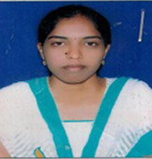 MRS. VIDYA KADE