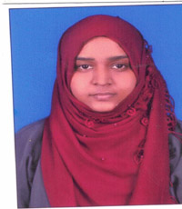 MRS. ZAINAB ALTAF