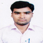 MR. THANNIRU RAMAKRISHNA