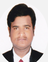 MR. UMA REDDY