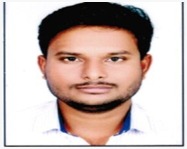 MR. VEMULA VIDYA SAGAR