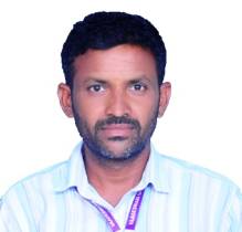 MR. VENU BOJJAPURI