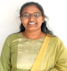 MS. CH.KAVYANJALI
