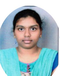 MS. DIVYA SRI ANUMALA