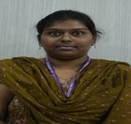 MS. DIVYA SRI ANUMALA