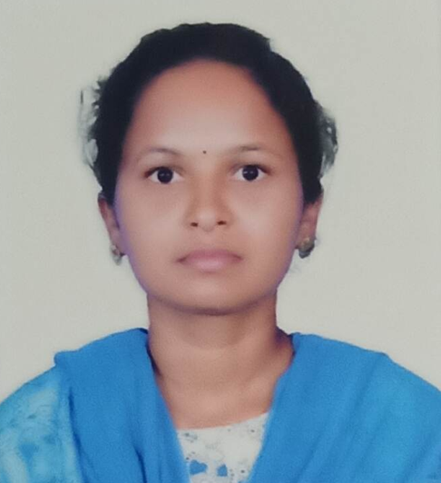 MS. KAVVAMPALLY LAVANYA