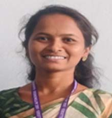 MS. KAVVAMPALLY LAVANYA