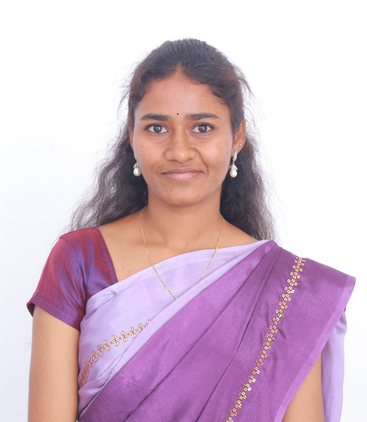 MS.K. SWETHA