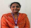 MS. RUPA GADDAM