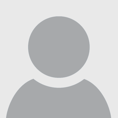 Ms. PRAVALIKA KAVVAMPALLY