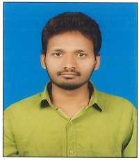 SANTHOSH KUMAR BAKTHU