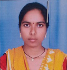 MRS. SRILATHA KALAVENA