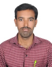 SURESH AKKU